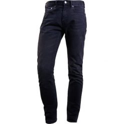 PS by Paul Smith Jeansy Slim Fit denim. Niebieskie jeansy męskie marki PS by Paul Smith, m, bez wzorów. W wyprzedaży za 386,55 zł.