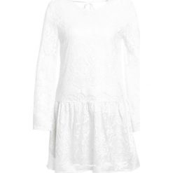 Sukienki hiszpanki: Ivyrevel RAVISSANT Sukienka letnia white