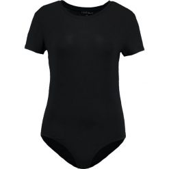 Bluzki body: LOVE Stories BIRDIE Body black
