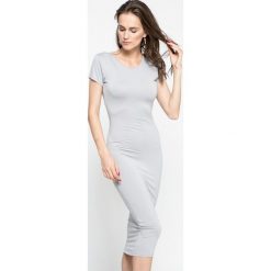 Sukienki: Missguided – Sukienka