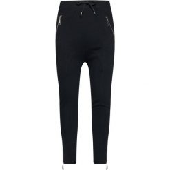 Spodnie dresowe Rage Age Rasell1. Czarne jeansy męskie Rage Age, m, bez wzorów. Za 329,00 zł.