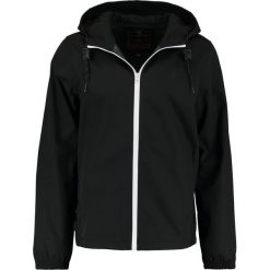 Kurtki męskie: Element ALDER LIGHT Kurtka wiosenna flint black