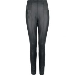 Guess Spodnie "Legginsy". Jeansy damskie Guess, z jeansu. Za 199,00 zł.