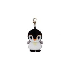 Przytulanki i maskotki: Maskotka-zawieszka TY INC Beanie Babies Pongo 8,5 cm 36651 – zgarnij do 50zł RABATU! Sprawdź na Redcoon.pl