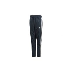 Spodnie treningowe Dziecko adidas Spodnie Real Madrid Downtime. Niebieskie spodnie dresowe dziewczęce Adidas. Za 179,00 zł.
