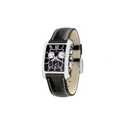 Zegarki męskie: Zegarek męski Candino Elegance C4334_6