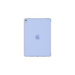 Torby podróżne: Silicone Case do iPada Pro 9.7 Etui APPLE