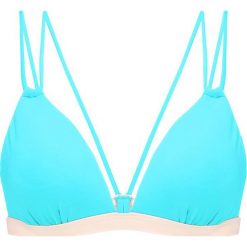Bikini: L*Space NEW WAVE Góra od bikini turquoise