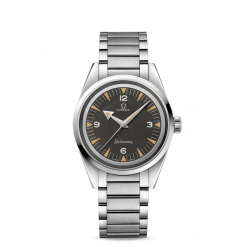 ZEGAREK OMEGA 220.10.38.20.01.002. Zegarki męskie OMEGA. Za 28700,00 zł.