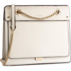 Torebka FURLA - Like 1007268 B BQA3 AVH Petalo. Białe torebki klasyczne damskie Furla, bez wzorów, ze skóry, eleganckie, bez dodatków. Za 1290,00 zł.