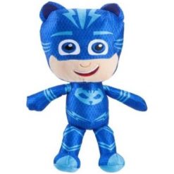 Przytulanki i maskotki: Maskotka Pidżamersi 22 cm – Catboy (760015961B)
