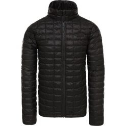 THE NORTH FACE THERMOBALL™ ECO > 0A3Y3NXYM1. Kurtki męskie The North Face, s, bez wzorów, z materiału, klasyczne, bez kaptura. Za 749,99 zł.