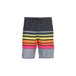 Kąpielówki męskie: Kostiumy kąpielowe Billabong ALL DAY OG STRIPE