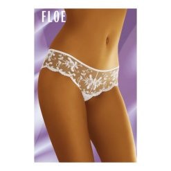Figi: Figi Floe