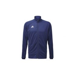 Bluzy męskie: Bluzy dresowe adidas Bluza treningowa Condivo 18