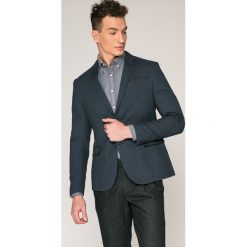 Marynarki męskie: Guess Jeans – Marynarka Eaton