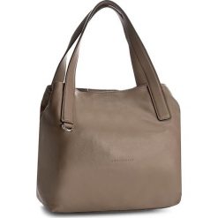 Torebki klasyczne damskie: Torebka COCCINELLE – AE5 Mila E1 AE5 11 02 01 Taupe 175
