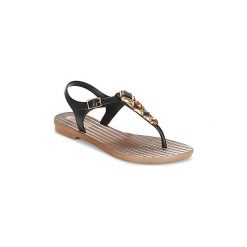 Sandały damskie: Sandały Grendha JEWEL II SANDAL