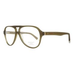 Gant Oprawki Do Okularów Męskich, Zielone. Zielone okulary przeciwsłoneczne męskie GANT. Za 135,00 zł.