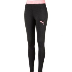 Legginsy sportowe damskie: Legginsy sportowe