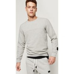 O'Neill Bluza Szary. Szare bluzy męskie O'Neill, xxl, bez wzorów, z bawełny, bez kołnierzyka, bez rękawów, bez kaptura. Za 274,95 zł.