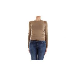 Swetry damskie: Swetry Patrizia Pepe 8M0641/A2ZE