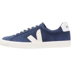 Tenisówki damskie: Veja ESPLAR LOGO Tenisówki i Trampki midnight pierre