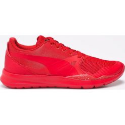 Buty sportowe męskie: Puma – Buty Duplex Evo Graphic