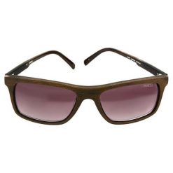 Guess Okulary Przeciwsłoneczne Gu 6805 x95. Szare okulary przeciwsłoneczne damskie marki Guess. W wyprzedaży za 211,00 zł.