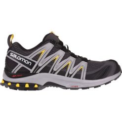 Buty sportowe męskie: Salomon Buty męskie XA Pro 3D Magnet/Monument/Sulphur r. 43 1/3 (39855)