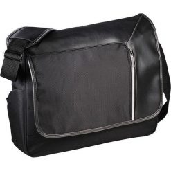 Torba KEMER Torba na laptop 156” z ochroną RFID KEMER Vault uniwersalny. Pomarańczowe torby na laptopa KEMER, bez wzorów. Za 151,19 zł.