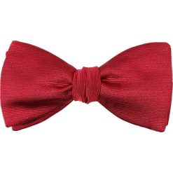 Muchy męskie: Eton Mucha red uni