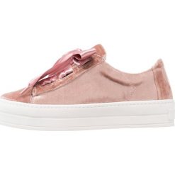 Trampki i tenisówki damskie: Ca’Shott Tenisówki i Trampki old rose