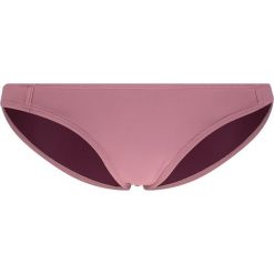 Bikini: Beth Richards BOTTOM Dół od bikini petal