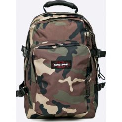 Plecaki męskie: Eastpak – Plecak Provider Camo