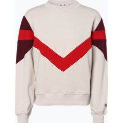 NA-KD - Damska bluza nierozpinana, beżowy. Brązowe bluzy damskie NA-KD, s. Za 209,95 zł.