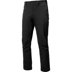 Spodnie sportowe damskie: Salewa Spodnie damskie Puez Terminal 2 DST W REG PNT black out r.L