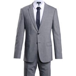 Garnitury: Armani Collezioni Garnitur grigio