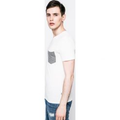 T-shirty męskie: Only & Sons – T-shirt Haris
