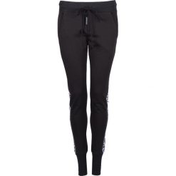 Sugarbird Spodnie "Gardi". Jeansy damskie Sugarbird. Za 339,00 zł.
