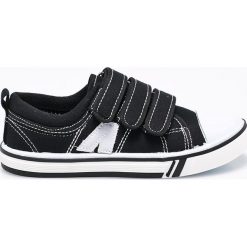Buty sportowe chłopięce: Hasby – Tenisówki dziecięce