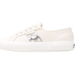 Tenisówki damskie: Superga 2750 Tenisówki i Trampki light grey