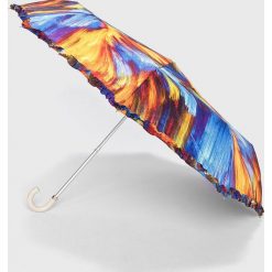 Zest - Parasol. Szare parasole marki ZEST. W wyprzedaży za 49,90 zł.