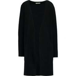 Swetry damskie: Vila VIOLIVINA Kardigan black