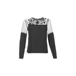 Bluzki damskie: Bluzki Vero Moda JOSEFINE