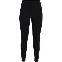 Legginsy: TWINTIP Legginsy black