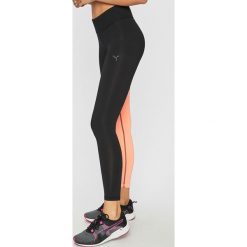 Puma - Legginsy. Spodnie damskie Puma. W wyprzedaży za 179,90 zł.