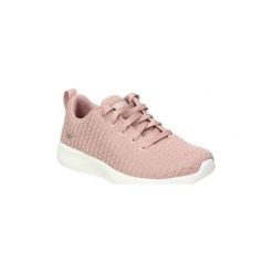 Buty Skechers 32803-RSGD. Buty sportowe damskie Skechers. Za 238,96 zł.