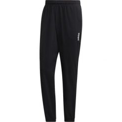 Spodnie adidas Performance Stanford DQ3057. Spodnie męskie Adidas, m, z aplikacjami, z poliesteru. Za 159,00 zł.