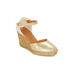 Sandały damskie: Sandały KG by Kurt Geiger MONTY
